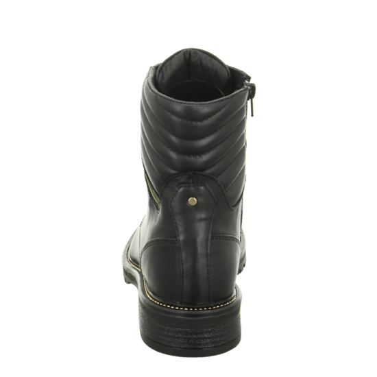 PS Poelman Boots Für Damen 6 PS Poelman Boots Für Damen – Bild 4