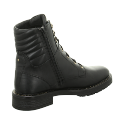 PS Poelman Boots Für Damen 13 PS Poelman Boots Für Damen -Chelsea Boots Geschäft 260 00 02 014 14