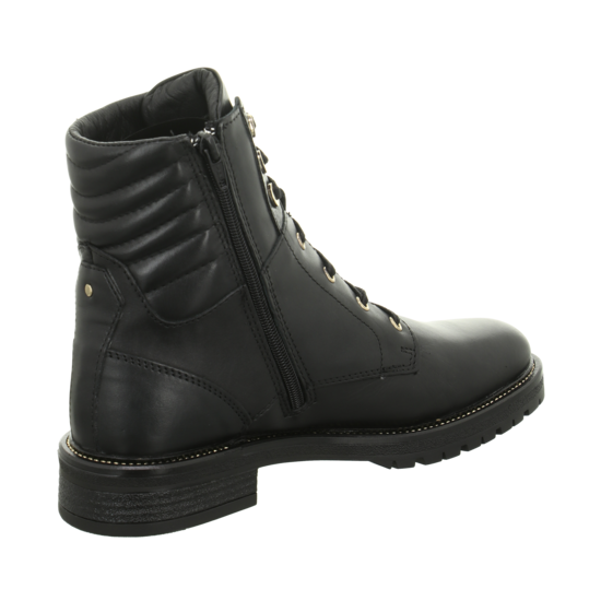 PS Poelman Boots Für Damen 7 PS Poelman Boots Für Damen – Bild 5
