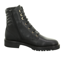PS Poelman Boots Für Damen 14 PS Poelman Boots Für Damen -Chelsea Boots Geschäft 260 00 02 014 17