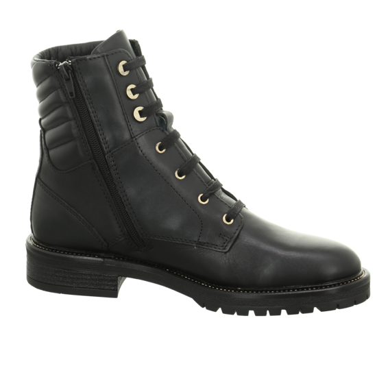 PS Poelman Boots Für Damen 8 PS Poelman Boots Für Damen – Bild 6