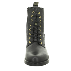 PS Poelman Boots Für Damen -Chelsea Boots Geschäft 260 00 02 015 01