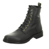 PS Poelman Boots Für Damen