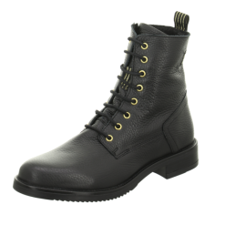 PS Poelman Boots Für Damen