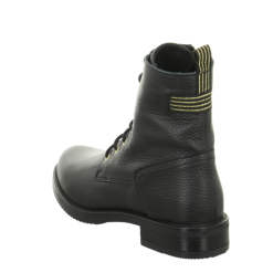 PS Poelman Boots Für Damen -Chelsea Boots Geschäft 260 00 02 015 09