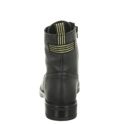 PS Poelman Boots Für Damen -Chelsea Boots Geschäft 260 00 02 015 11