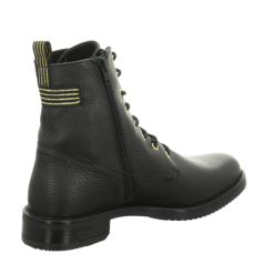 PS Poelman Boots Für Damen -Chelsea Boots Geschäft 260 00 02 015 14