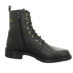 PS Poelman Boots Für Damen -Chelsea Boots Geschäft 260 00 02 015 17