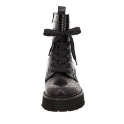 Kennel & Schmenger Kennel + Schmenger Boots Für Damen 15 Kennel & Schmenger Kennel + Schmenger Boots Für Damen -Chelsea Boots Geschäft 260 00 39 07 01