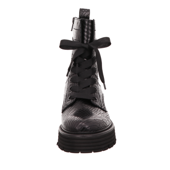 Kennel & Schmenger Kennel + Schmenger Boots Für Damen 9 Kennel & Schmenger Kennel + Schmenger Boots Für Damen – Bild 7