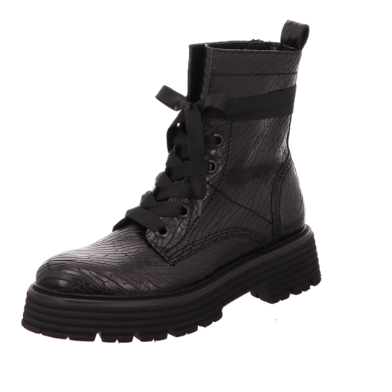 Kennel & Schmenger Kennel + Schmenger Boots Für Damen 3 Kennel & Schmenger Kennel + Schmenger Boots Für Damen