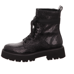 Kennel & Schmenger Kennel + Schmenger Boots Für Damen 10 Kennel & Schmenger Kennel + Schmenger Boots Für Damen -Chelsea Boots Geschäft 260 00 39 07 06