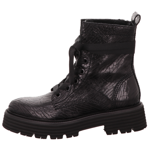 Kennel & Schmenger Kennel + Schmenger Boots Für Damen 4 Kennel & Schmenger Kennel + Schmenger Boots Für Damen – Bild 2