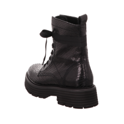 Kennel & Schmenger Kennel + Schmenger Boots Für Damen 11 Kennel & Schmenger Kennel + Schmenger Boots Für Damen -Chelsea Boots Geschäft 260 00 39 07 09