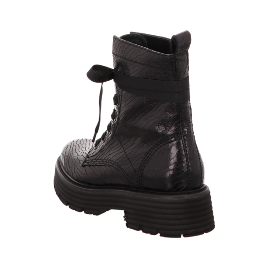 Kennel & Schmenger Kennel + Schmenger Boots Für Damen 5 Kennel & Schmenger Kennel + Schmenger Boots Für Damen – Bild 3