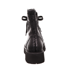 Kennel & Schmenger Kennel + Schmenger Boots Für Damen 12 Kennel & Schmenger Kennel + Schmenger Boots Für Damen -Chelsea Boots Geschäft 260 00 39 07 11