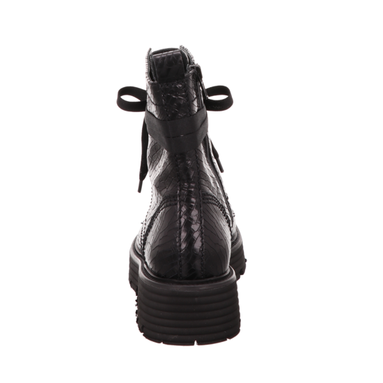 Kennel & Schmenger Kennel + Schmenger Boots Für Damen 6 Kennel & Schmenger Kennel + Schmenger Boots Für Damen – Bild 4