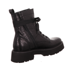 Kennel & Schmenger Kennel + Schmenger Boots Für Damen 13 Kennel & Schmenger Kennel + Schmenger Boots Für Damen -Chelsea Boots Geschäft 260 00 39 07 14