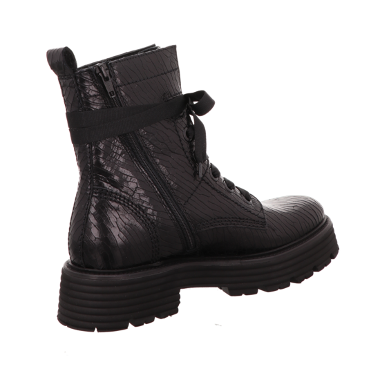 Kennel & Schmenger Kennel + Schmenger Boots Für Damen 7 Kennel & Schmenger Kennel + Schmenger Boots Für Damen – Bild 5