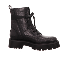 Kennel & Schmenger Kennel + Schmenger Boots Für Damen 14 Kennel & Schmenger Kennel + Schmenger Boots Für Damen -Chelsea Boots Geschäft 260 00 39 07 17