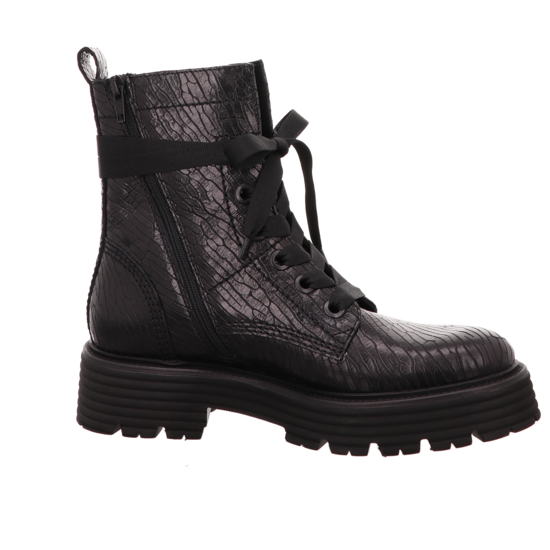 Kennel & Schmenger Kennel + Schmenger Boots Für Damen 8 Kennel & Schmenger Kennel + Schmenger Boots Für Damen – Bild 6