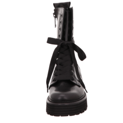 Kennel & Schmenger Kennel + Schmenger Boots Für Damen 15 Kennel & Schmenger Kennel + Schmenger Boots Für Damen -Chelsea Boots Geschäft 260 00 41 04 01