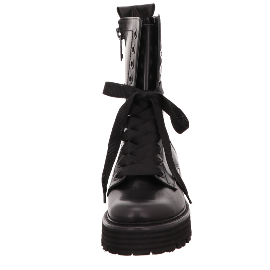 Kennel & Schmenger Kennel + Schmenger Boots Für Damen 9 Kennel & Schmenger Kennel + Schmenger Boots Für Damen – Bild 7