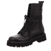 Kennel & Schmenger Kennel + Schmenger Boots Für Damen 2 Kennel & Schmenger Kennel + Schmenger Boots Für Damen -Chelsea Boots Geschäft 260 00 41 04 04