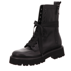 Kennel & Schmenger Kennel + Schmenger Boots Für Damen