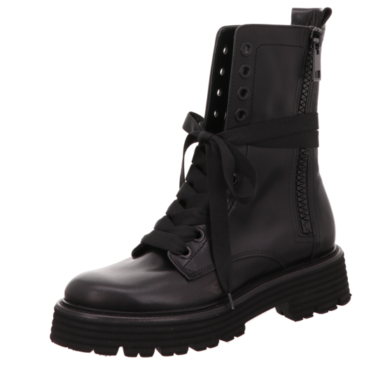 Kennel & Schmenger Kennel + Schmenger Boots Für Damen 3 Kennel & Schmenger Kennel + Schmenger Boots Für Damen