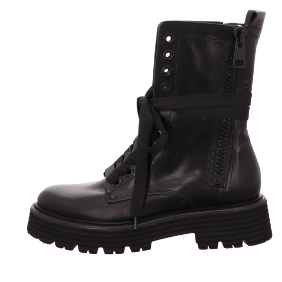 Kennel & Schmenger Kennel + Schmenger Boots Für Damen 4 Kennel & Schmenger Kennel + Schmenger Boots Für Damen – Bild 2