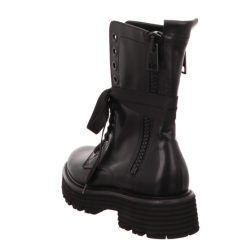 Kennel & Schmenger Kennel + Schmenger Boots Für Damen 11 Kennel & Schmenger Kennel + Schmenger Boots Für Damen -Chelsea Boots Geschäft 260 00 41 04 09