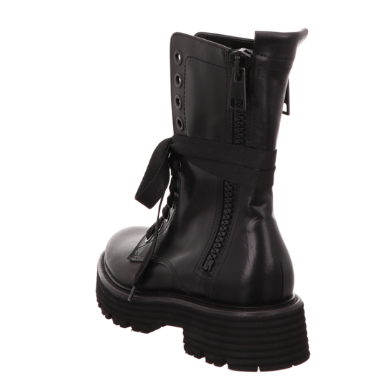 Kennel & Schmenger Kennel + Schmenger Boots Für Damen 5 Kennel & Schmenger Kennel + Schmenger Boots Für Damen – Bild 3