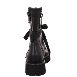 Kennel & Schmenger Kennel + Schmenger Boots Für Damen 12 Kennel & Schmenger Kennel + Schmenger Boots Für Damen -Chelsea Boots Geschäft 260 00 41 04 11