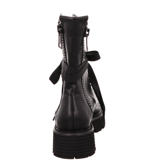 Kennel & Schmenger Kennel + Schmenger Boots Für Damen 6 Kennel & Schmenger Kennel + Schmenger Boots Für Damen – Bild 4