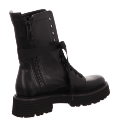 Kennel & Schmenger Kennel + Schmenger Boots Für Damen 13 Kennel & Schmenger Kennel + Schmenger Boots Für Damen -Chelsea Boots Geschäft 260 00 41 04 14