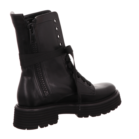 Kennel & Schmenger Kennel + Schmenger Boots Für Damen 7 Kennel & Schmenger Kennel + Schmenger Boots Für Damen – Bild 5