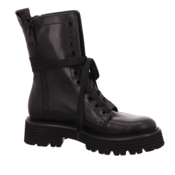 Kennel & Schmenger Kennel + Schmenger Boots Für Damen 14 Kennel & Schmenger Kennel + Schmenger Boots Für Damen -Chelsea Boots Geschäft 260 00 41 04 17