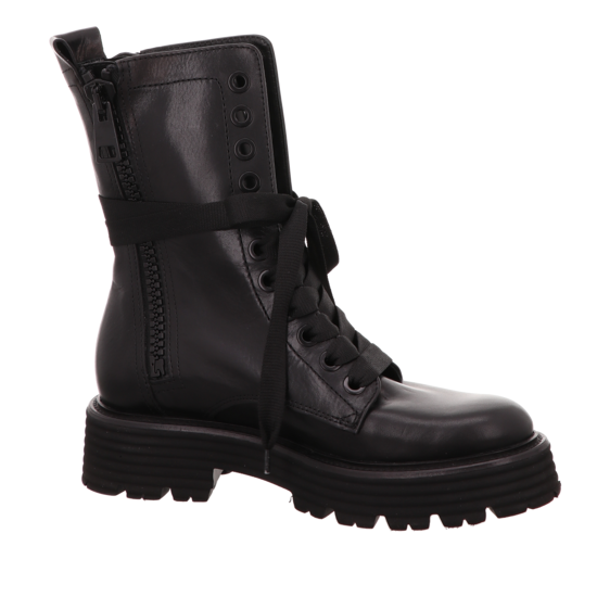 Kennel & Schmenger Kennel + Schmenger Boots Für Damen 8 Kennel & Schmenger Kennel + Schmenger Boots Für Damen – Bild 6