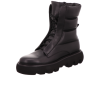 Kennel & Schmenger Kennel + Schmenger Boots Für Damen 1 Kennel & Schmenger Kennel + Schmenger Boots Für Damen -Chelsea Boots Geschäft 260 00 43 01 04