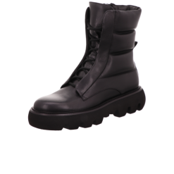 Kennel & Schmenger Kennel + Schmenger Boots Für Damen