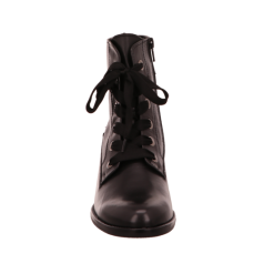 Gabor Schnürstiefeletten Für Damen -Chelsea Boots Geschäft 260 00 8767 01