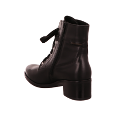 Gabor Schnürstiefeletten Für Damen -Chelsea Boots Geschäft 260 00 8767 09