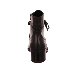 Gabor Schnürstiefeletten Für Damen -Chelsea Boots Geschäft 260 00 8767 11