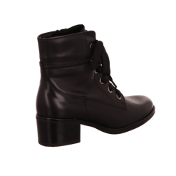 Gabor Schnürstiefeletten Für Damen -Chelsea Boots Geschäft 260 00 8767 14