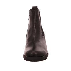 Gabor Chelsea Boots Für Damen -Chelsea Boots Geschäft 260 00 8769 01