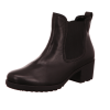Gabor Chelsea Boots Für Damen -Chelsea Boots Geschäft 260 00 8769 04