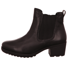 Gabor Chelsea Boots Für Damen -Chelsea Boots Geschäft 260 00 8769 06