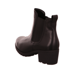 Gabor Chelsea Boots Für Damen -Chelsea Boots Geschäft 260 00 8769 09
