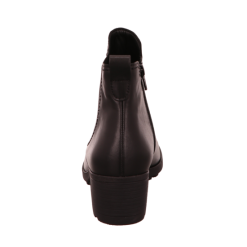 Gabor Chelsea Boots Für Damen -Chelsea Boots Geschäft 260 00 8769 11